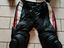 Immagine 1
