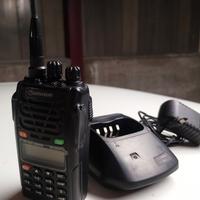 Radio TWO-WAY WOUXUN KG-UVD1P