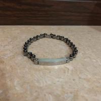 Bracciale uomo