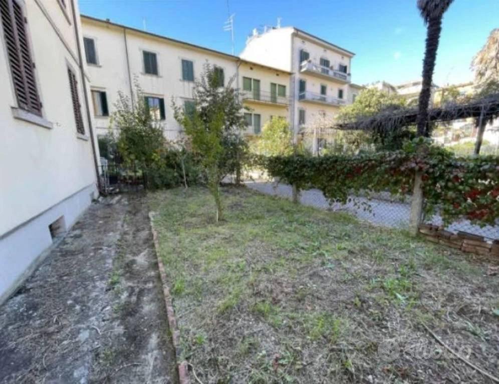 Appartamento – Arezzo, Saione, Colle di Santa Maria - Vista 5