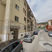 NUDA PROPRIETA'- 3 Vani+ Acc.ri- Torrione Alto