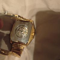 Diesel Flayed DZ7471