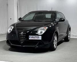 Alfa Romeo MiTo 1.4 105 CV M.air S&S Distincti