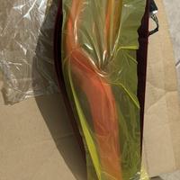 Fanale stop post dx kia xceed 2024