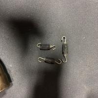 Scarico Roadsitalia tracer 900/MT09