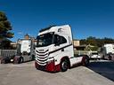iveco-s-way-510