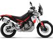 Aprilia Tuareg 660 E5+ 2026 - VALIGIE OMAGGIO