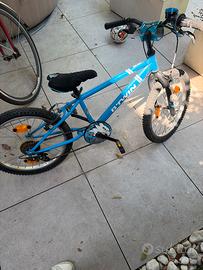 Bici per bambini