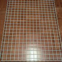 griglia multifunzione 