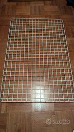 griglia multifunzione 