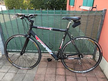 bicicletta donna FRW Pacifica Heigths 
