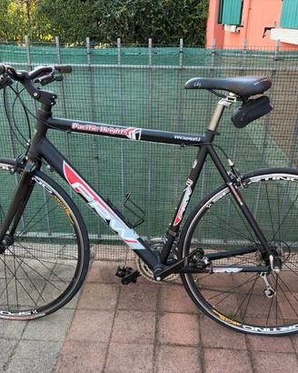 bicicletta donna FRW Pacifica Heigths 