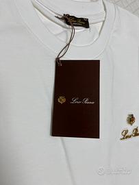 t shirt Loro Piana 