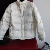 Moncler originale uomo