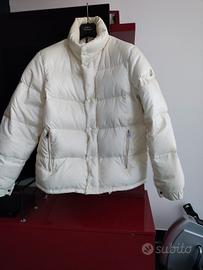 Moncler originale uomo
