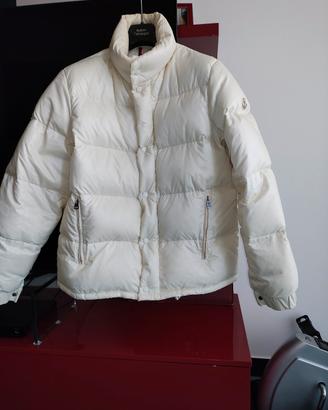 Moncler originale uomo
