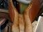 Immagine 3