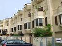villetta-a-schiera-di-190-m²-con-4-locali-e-box-au