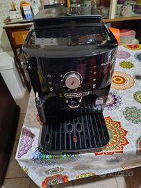 DeLonghi Magnifica S