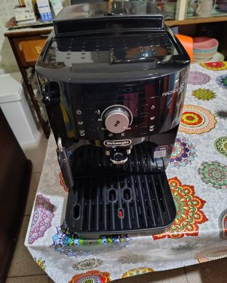 DeLonghi Magnifica S