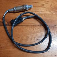 Sonda lambda originale 