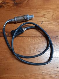 Sonda lambda originale 