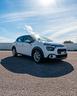 citroen-c3-puretech-s-s-you