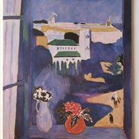 Olivetti calendario del 1979