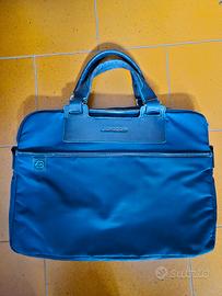 Borsa - cartella Piquadro