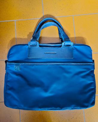 Borsa - cartella Piquadro