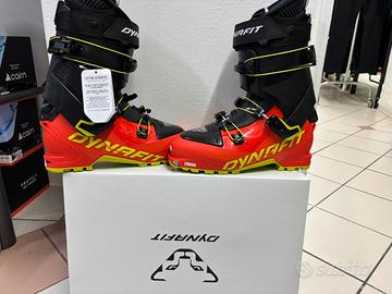 Dynafit radical nuovi misura 30(46)