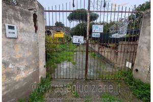 Villa o villino Sarroch [A4352668]