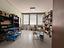 Immagine 16