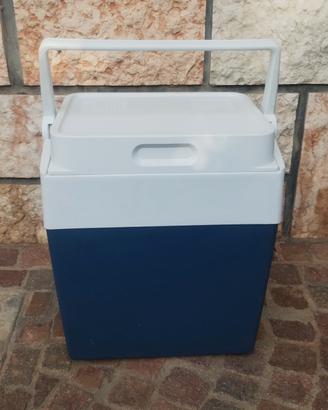frigorifero portatile