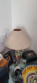 Lampada da tavolo