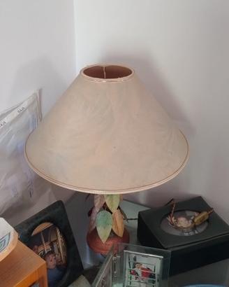 Lampada da tavolo