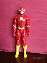 Flash 