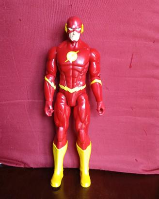 Flash 