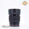 sony-fe-50-f-1-8-usato-f620-