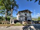 appartamento-gubbio-torrealta57vrg-