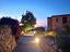 Immagine 11