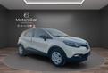 RENAULT Captur 0.9 TCe 12V 90 CV S&S Wave