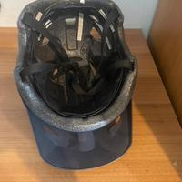 Casco MTB