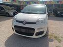 fiat-panda-1-2-pop