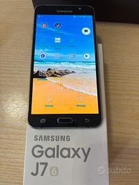 Samsung Galaxy J7