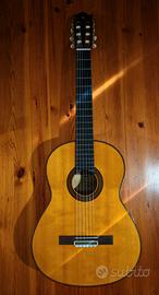 chitarra Classica Yamaha G260S