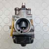 CARBURATORE CARBURATOR x HONDA CRE 50 2007 2008 CR