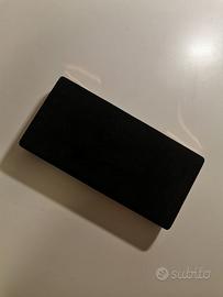 OMAS paragon penna a sfera