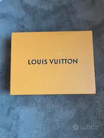 LV skate scape 