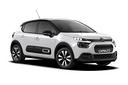 citroen-c3-puretech-83-s-s-max